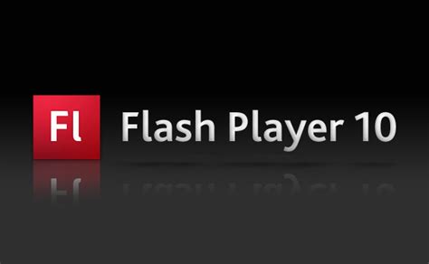 Adobe flash player 10 indir ücretsiz